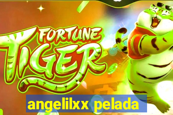 angelilxx pelada